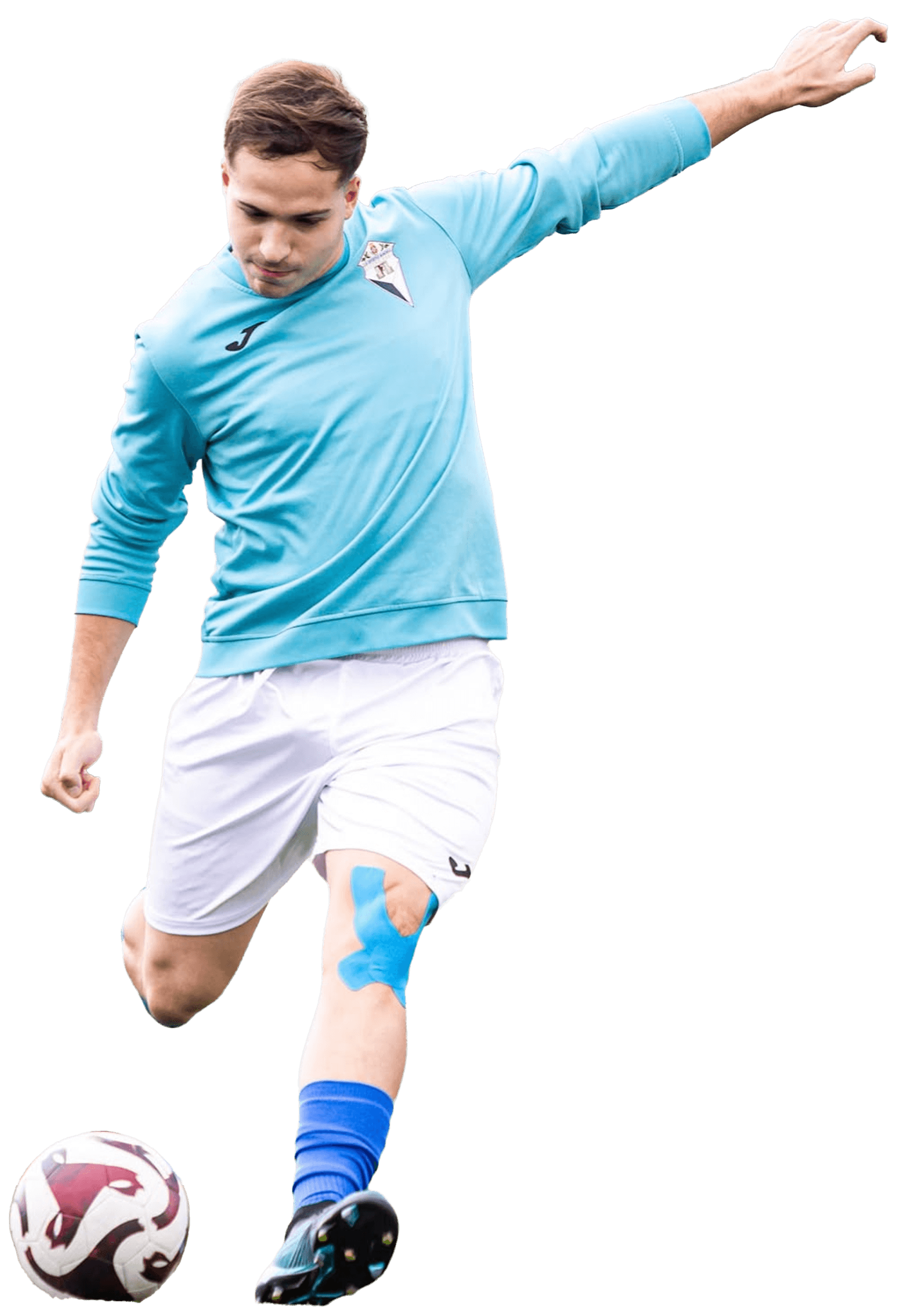 Felipe Sarra