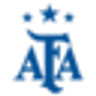 AFA