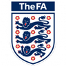 The FA