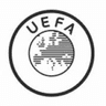 UEFA