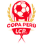 Club