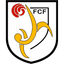 Club