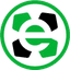 Club