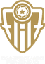 Club