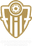 Club