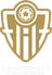 Club