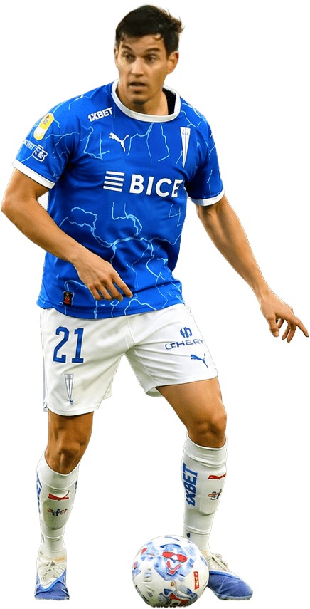 Agustín García Basso