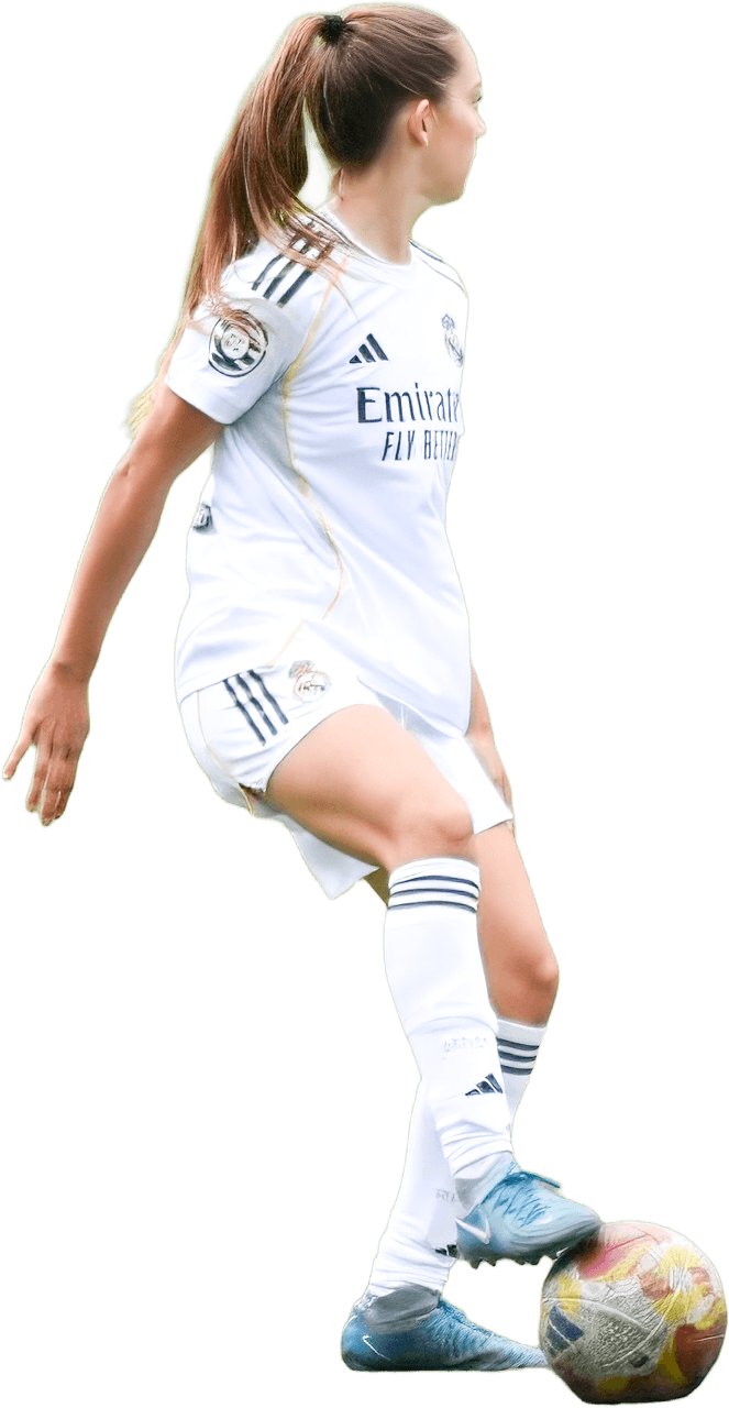 Player asset mobile
