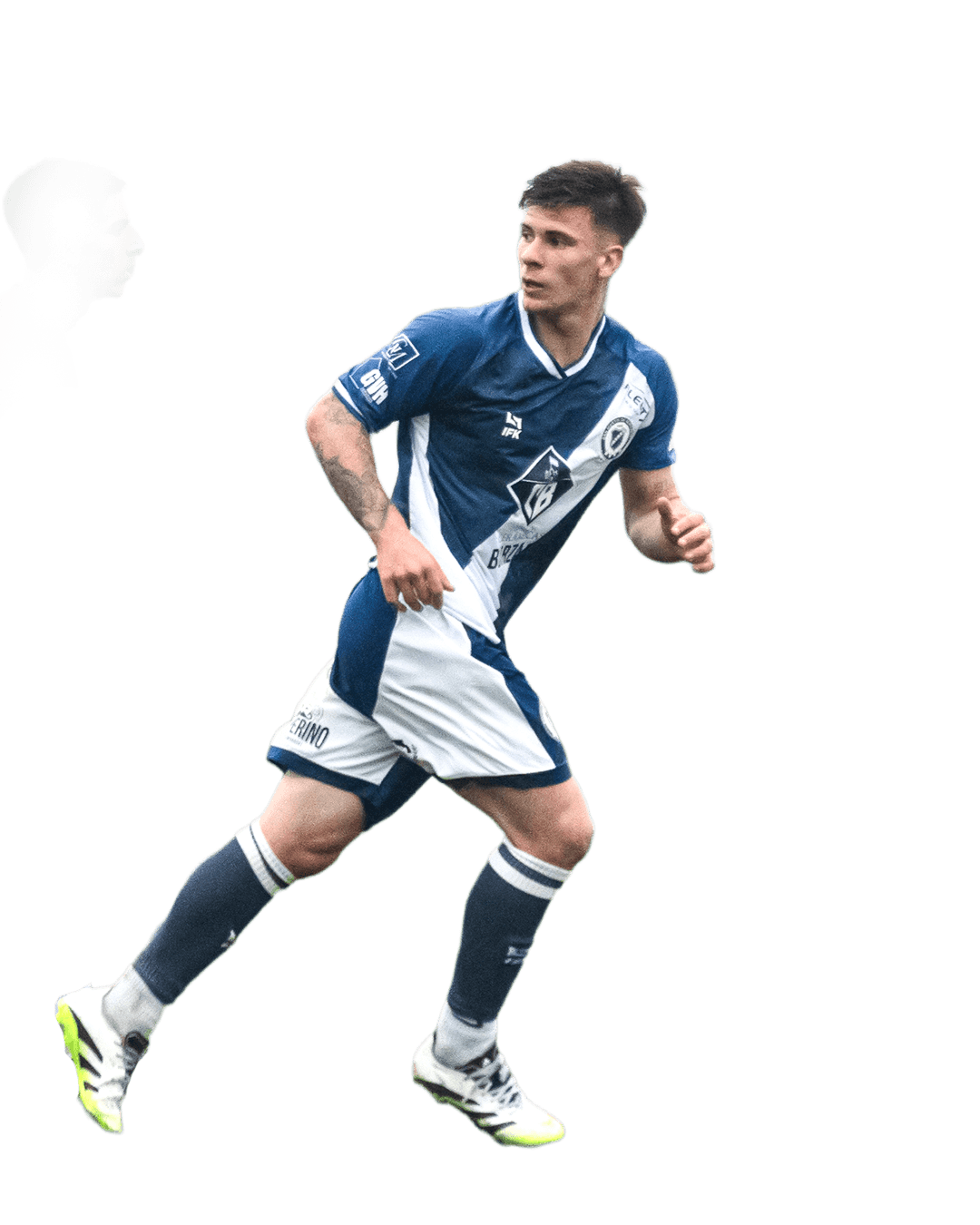 Alejo Funes