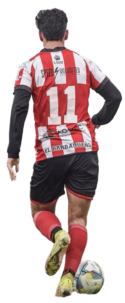 Pedro Estigarribia