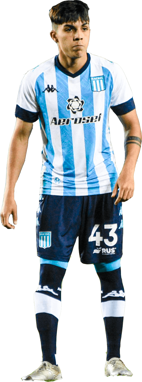 Gaston viera