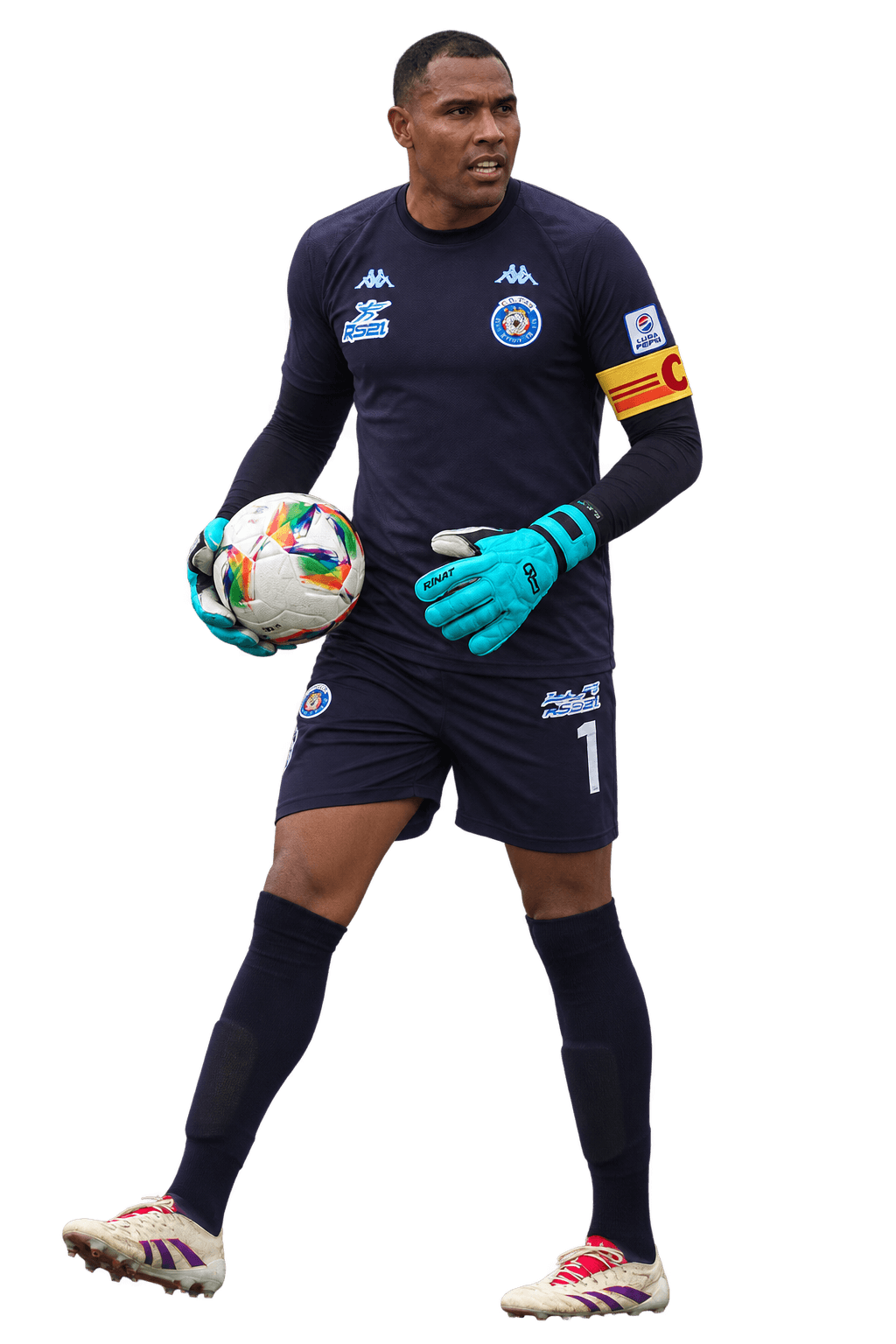 Jaime Mora