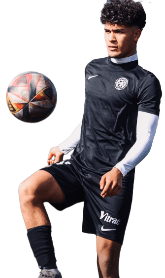 Player asset mobile