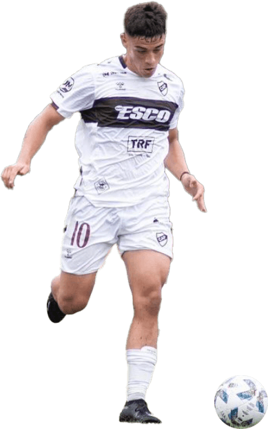 Manuel Muzzio