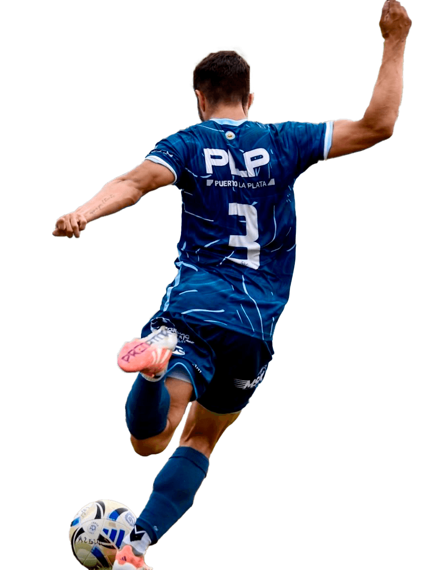 Player asset mobile