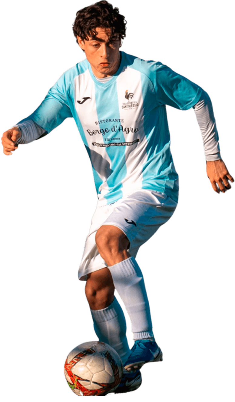 Player asset mobile