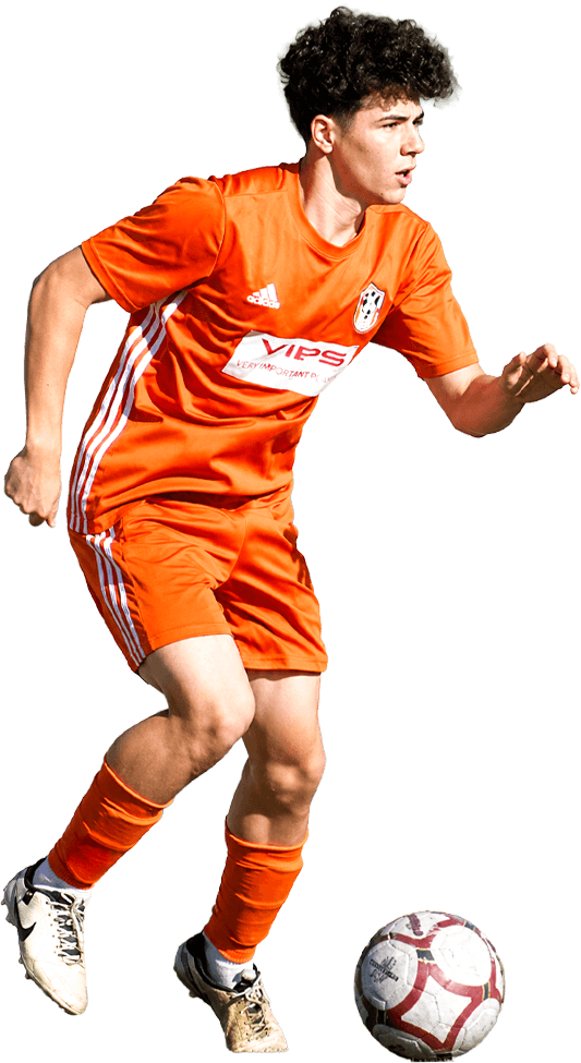 Juan Pagano