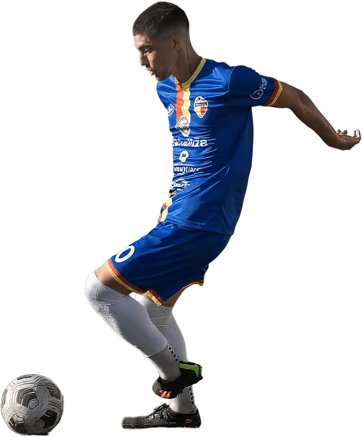 Facundo Ariaudo