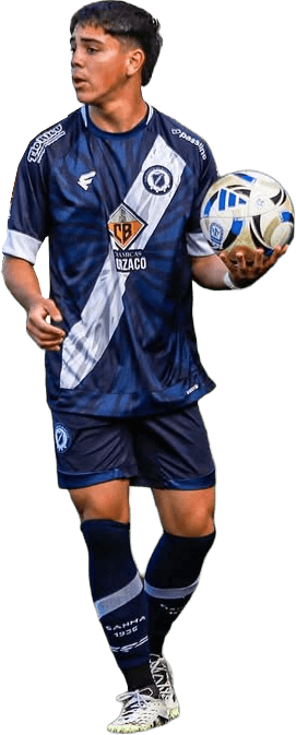 Player asset mobile