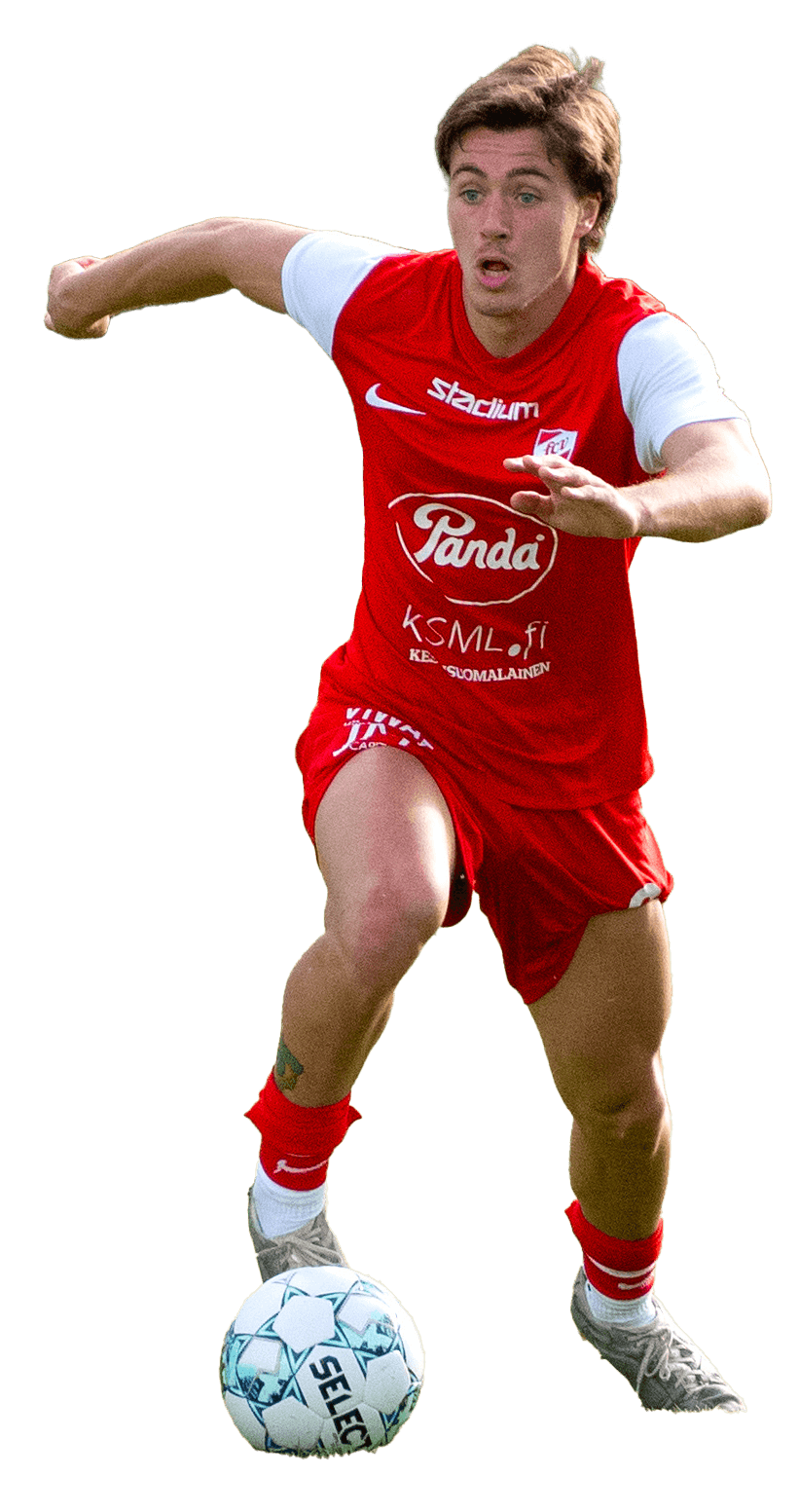 Julián Berardinelli