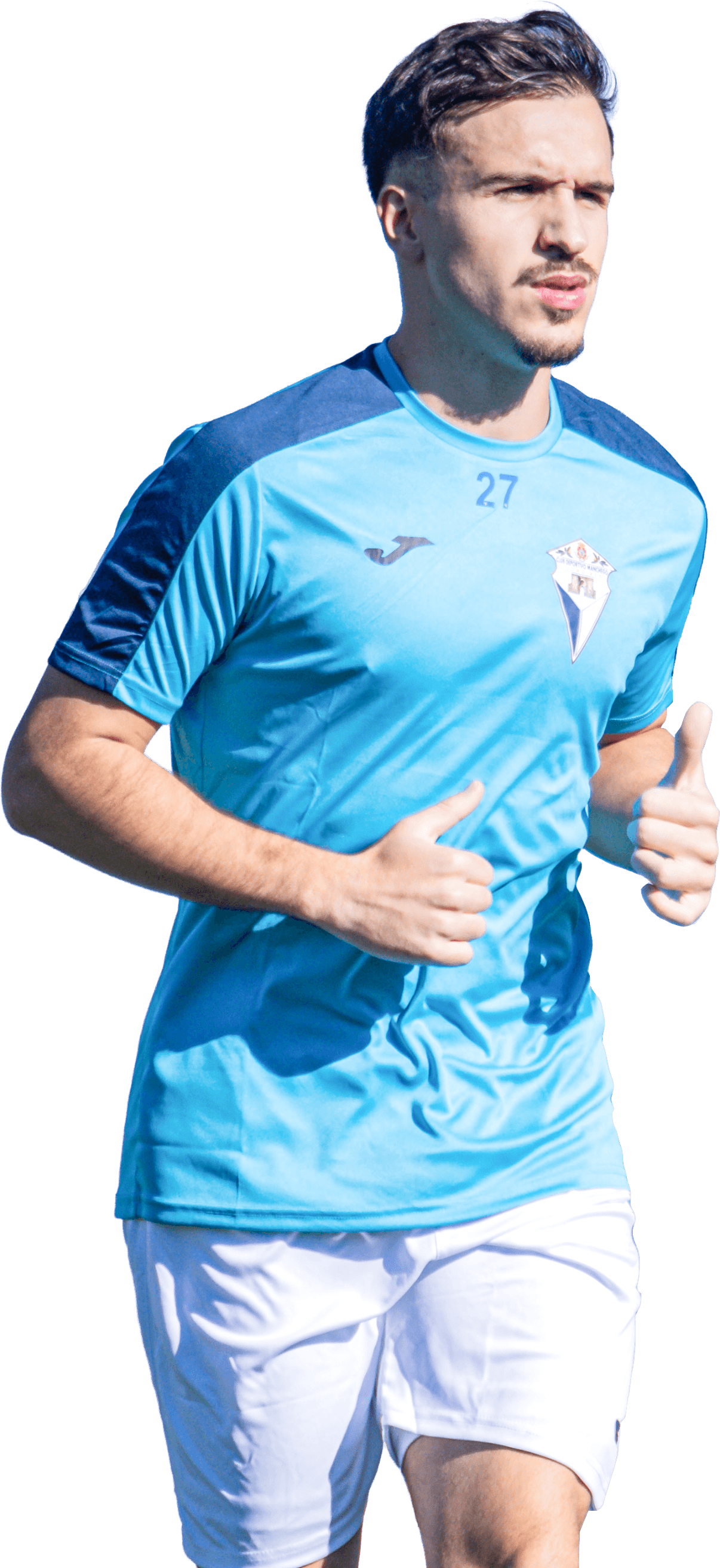 Federico Sarra