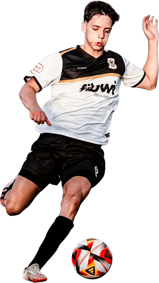 Agustín Cornago