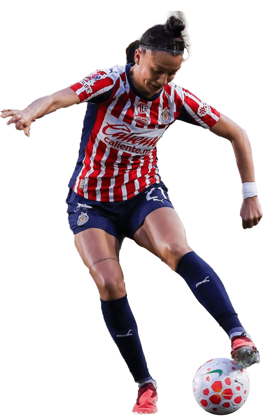 Samantha López Archila