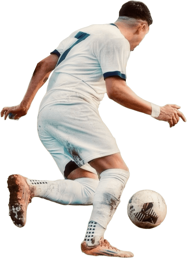 Ivan Santucho