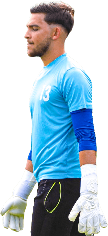 Valentín José Mosqueira