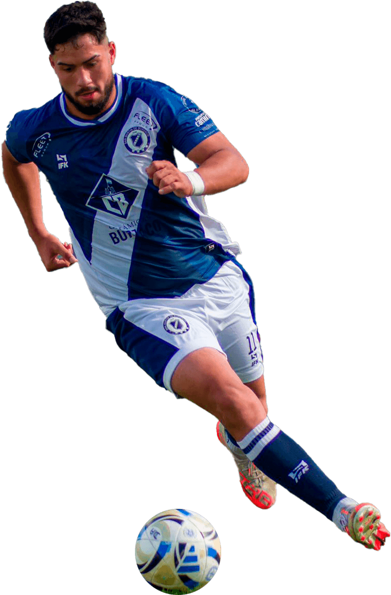 Ignacio Serpa