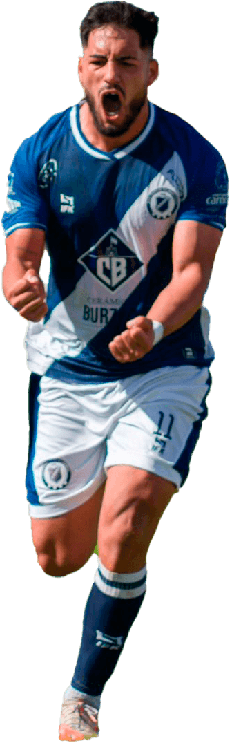 Player asset mobile