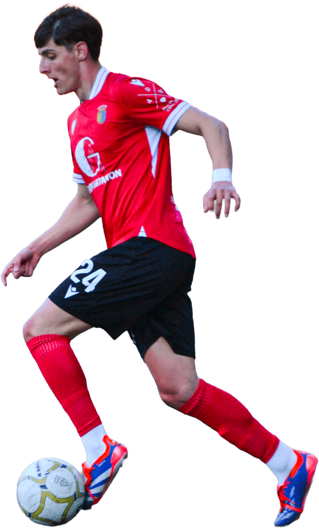 Felipe Martínez