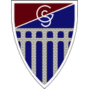 Club