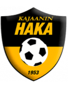 Club