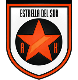 Club
