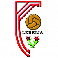 Club