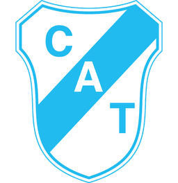 Club