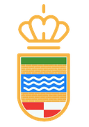 Club
