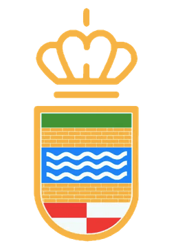 Club