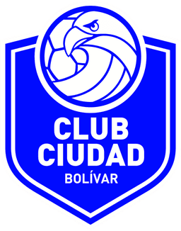 Club
