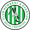 Club