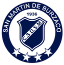 Club