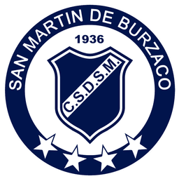 Club