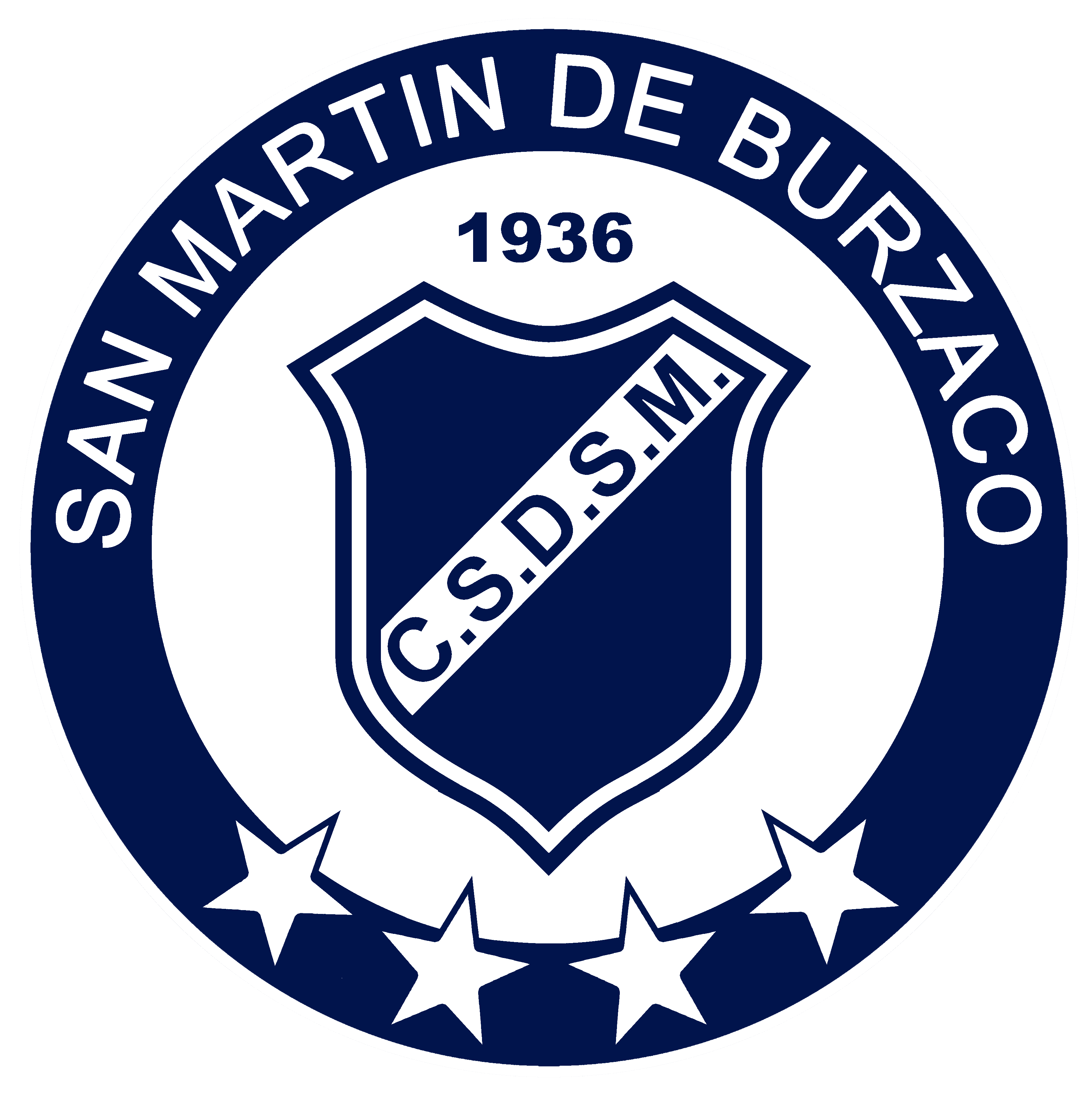 Team Logo
