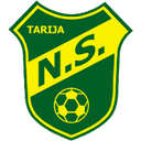 Club