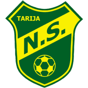 Team Logo