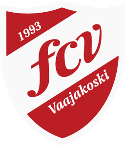 Club