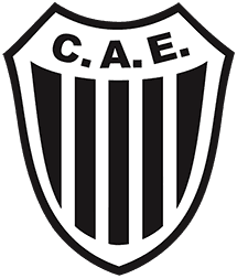 Club