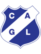 Club