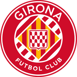 Club